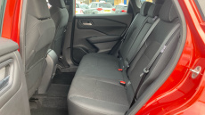 Nissan Qashqai 1.3 DiG-T MH Acenta Premium 5dr Petrol Hatchback